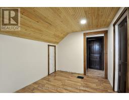 141 KING STREET - 22