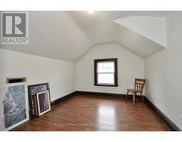 141 KING STREET - 23