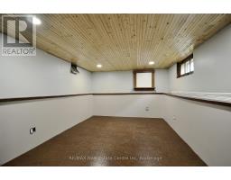 141 KING STREET - 25