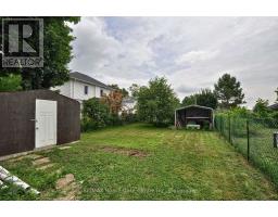 141 KING STREET - 26