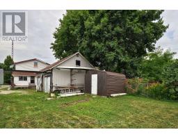 141 KING STREET - 27