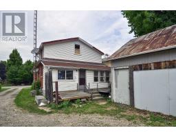 141 KING STREET - 28