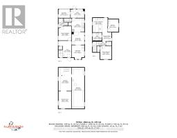 141 KING STREET - 30