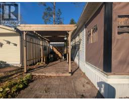 E8 - 77794 ORCHARD LINE - 15