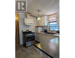 E8 - 77794 ORCHARD LINE - 3