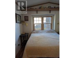 E8 - 77794 ORCHARD LINE - 8