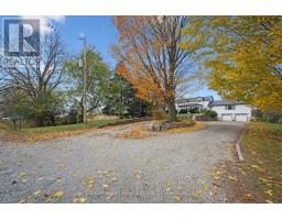 379 LITTLE LAKE ROAD - 1