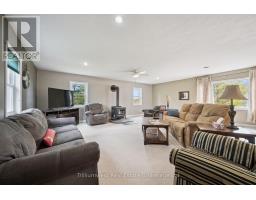 379 LITTLE LAKE ROAD - 10