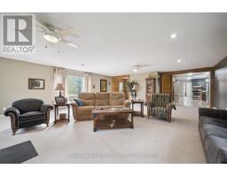 379 LITTLE LAKE ROAD - 11