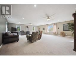 379 LITTLE LAKE ROAD - 12