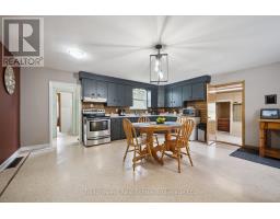 379 LITTLE LAKE ROAD - 13