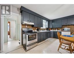 379 LITTLE LAKE ROAD - 14