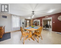379 LITTLE LAKE ROAD - 15