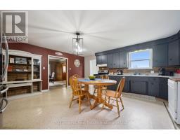 379 LITTLE LAKE ROAD - 16