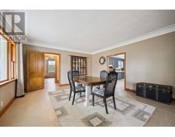 379 LITTLE LAKE ROAD - 17