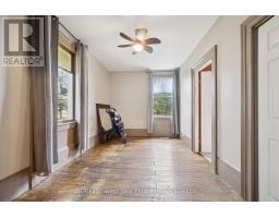 379 LITTLE LAKE ROAD - 18