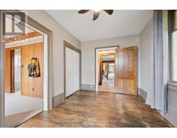 379 LITTLE LAKE ROAD - 19