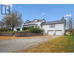 379 LITTLE LAKE ROAD - 2