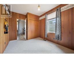 379 LITTLE LAKE ROAD - 20