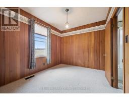 379 LITTLE LAKE ROAD - 21