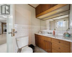 379 LITTLE LAKE ROAD - 22