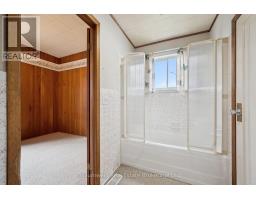 379 LITTLE LAKE ROAD - 23