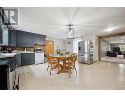 379 LITTLE LAKE ROAD - 24
