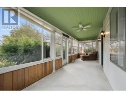 379 LITTLE LAKE ROAD - 25