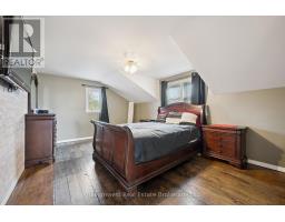 379 LITTLE LAKE ROAD - 26