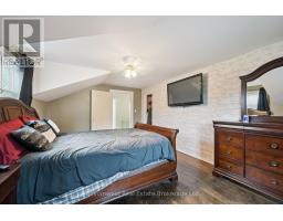 379 LITTLE LAKE ROAD - 27