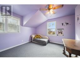 379 LITTLE LAKE ROAD - 28