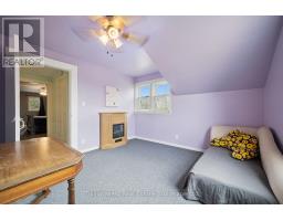 379 LITTLE LAKE ROAD - 29