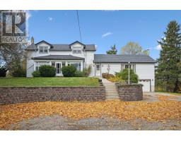 379 LITTLE LAKE ROAD - 3