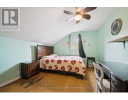 379 LITTLE LAKE ROAD - 30