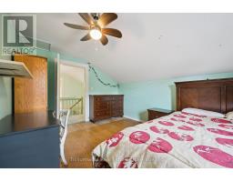 379 LITTLE LAKE ROAD - 31