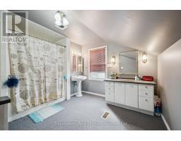 379 LITTLE LAKE ROAD - 32