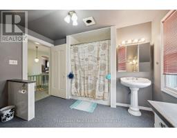 379 LITTLE LAKE ROAD - 33