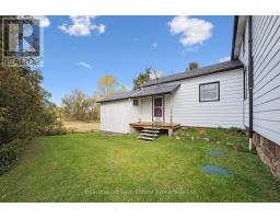 379 LITTLE LAKE ROAD - 34
