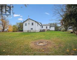 379 LITTLE LAKE ROAD - 35