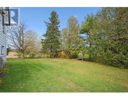 379 LITTLE LAKE ROAD - 36