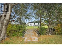 379 LITTLE LAKE ROAD - 37