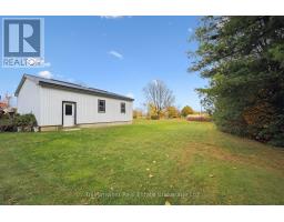 379 LITTLE LAKE ROAD - 38