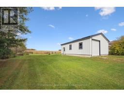 379 LITTLE LAKE ROAD - 39