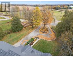 379 LITTLE LAKE ROAD - 4