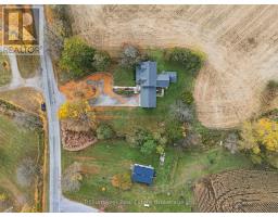 379 LITTLE LAKE ROAD - 40