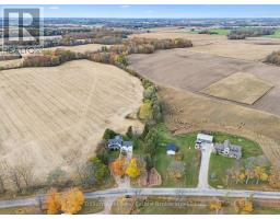 379 LITTLE LAKE ROAD - 41