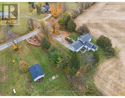 379 LITTLE LAKE ROAD - 42