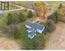 379 LITTLE LAKE ROAD - 43