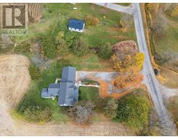 379 LITTLE LAKE ROAD - 44