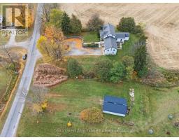 379 LITTLE LAKE ROAD - 45